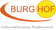(c) Restaurant-burghof-hildburghausen.de